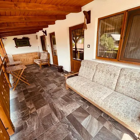 Pensiunea Alszegi Panzio (adults Only) Bed & Breakfast