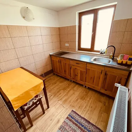Bed & Breakfast Pensiunea Alszegi Panzio (adults Only)